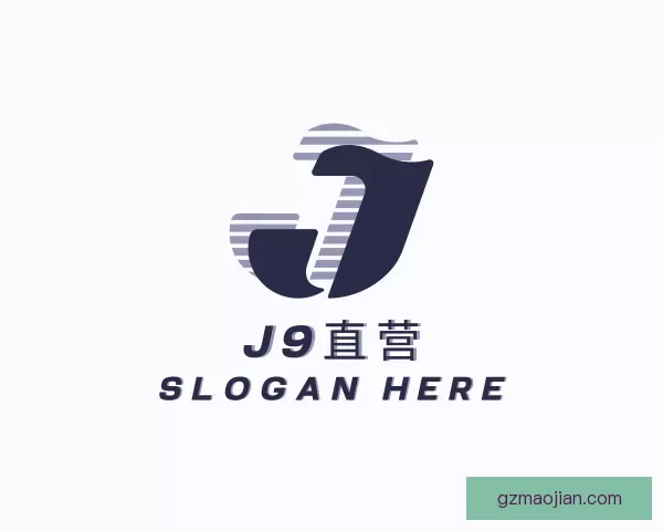 介绍J9直营